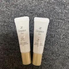 Item thumbnail for item b26f5d63-a85b-4363-8c58-30d893e5d9cb