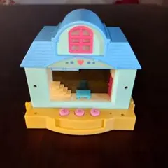 24hピクトハウス