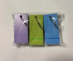 Item thumbnail for item 3fe61b86-d7c6-405e-829a-23c9e9344fbe