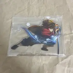 Item thumbnail for item 1692025b-7710-4986-a0af-972060f4a5f9