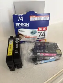 Item thumbnail for item 400a2507-08c1-4d14-a800-86000af0a0a9