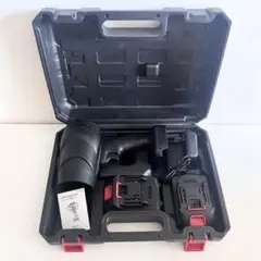 ブロワー 洗車 強力 15000RPM 80m/s大風速 18V大容量バッテリー