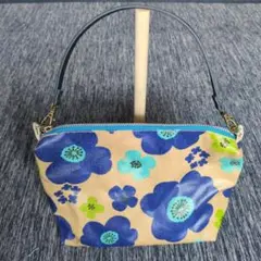 Item thumbnail for item e6bcf480-194b-4b88-9433-cd480f6777c2