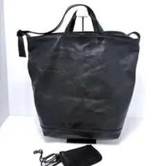 Item thumbnail for item 85a05f7a-833f-4421-9de2-ad3d56b981e5