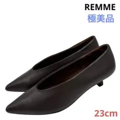 Item thumbnail for item c2f9429c-0d0d-41c5-99d5-0fc3154e10f4