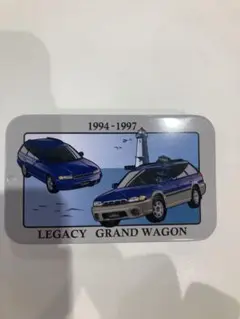 Item thumbnail for item 2b91926c-5a8e-44eb-9c60-96d8e1b94875