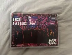 BMSGフェス