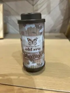 old sea & old mountain 38灯 2個セット 38bi - OLD MOUNTAIN OFFICIAL