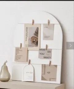 Item thumbnail for item a08c07a8-ca78-4086-8cb9-a68328463c80