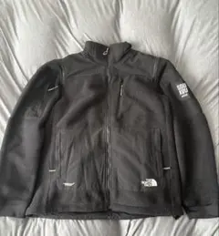 Item thumbnail for item 7b3f04ae-13ed-4a1a-ac81-00c5ddac2360