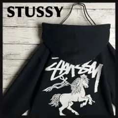 Item thumbnail for item 7ab36225-9f95-409d-985f-d6c828272329