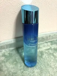 Item thumbnail for item deef8d55-bbd1-4f10-8c19-4bcd7f84de25