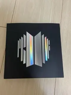 BTS PROOF