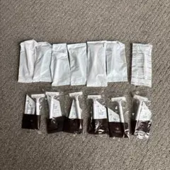 Item thumbnail for item 1743852c-094a-47a0-ba50-add0e5a08772