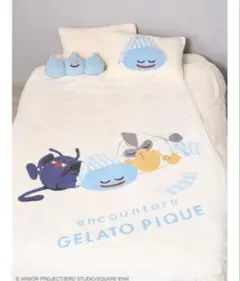 Item thumbnail for item d5af7dc1-d497-4458-9c06-55d0560a53a3