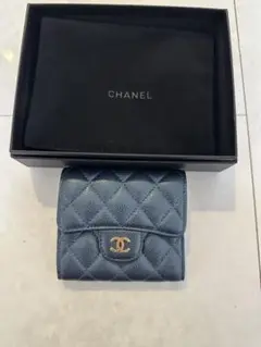 CHANEL 財åž