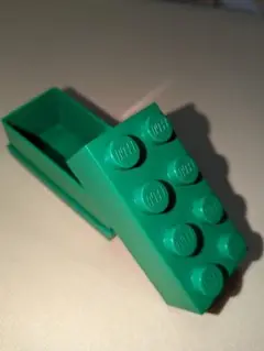 レゴ ミニボックス8