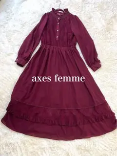 Item thumbnail for item ffb52f71-455a-4499-82ed-a6df7f6764de