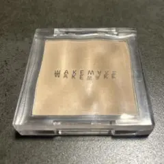 Item thumbnail for item e20a0edc-d814-4038-9478-ad76a6baad36