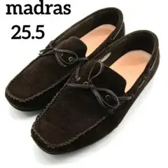 Item thumbnail for item 7b0b4447-9c8e-423e-9b16-54f073f27649