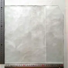 ステンドグラス用ガラス