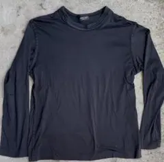 Item thumbnail for item 2bd1d12b-d1ae-44bc-922b-ede702d50af6