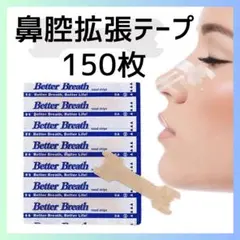 Item thumbnail for item c5dc50fa-11af-413f-abba-c5f88a0b1102