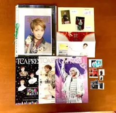 Item thumbnail for item 36f76138-3b4e-4ae5-b333-c9e909b344df