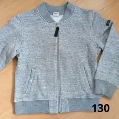 Item thumbnail for item d8353dbc-028c-434e-87eb-dd75b1156a5e