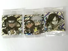 Item thumbnail for item 9ea36e00-8d4d-43fc-b793-1fff5dbea4d6