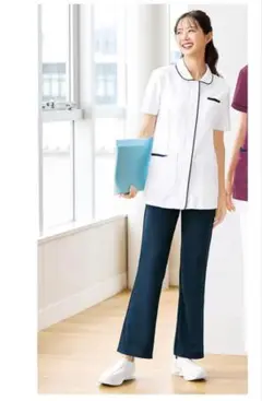 Item thumbnail for item d7bd5969-2981-4401-b973-3c4f06e667b5