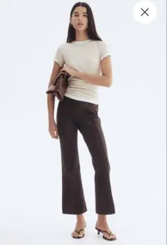 Item thumbnail for item a0605ecb-f313-4ef2-b584-4c0847a6989c