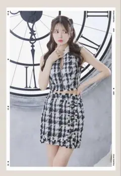 Item thumbnail for item a501f7fa-d9ff-4d59-8db3-a1b951722e8a