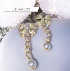 Item thumbnail for item 304ba80f-d1bd-432f-a3dc-404fcb3d382c