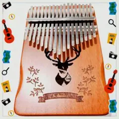 Item thumbnail for item fe9847bb-e245-446f-8bcc-a7f5e5dc4624