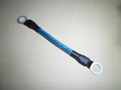 Item thumbnail for item 8e7a5dbb-faf7-4d6b-9011-db304596397c