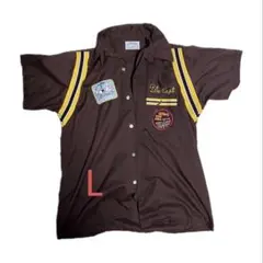 Item thumbnail for item 91e6d518-5daf-494f-b950-138128c92232