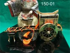 Item thumbnail for item a406fd99-49f5-4883-a3d1-8ebd8c0f9029