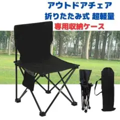 Item thumbnail for item 6cc2d306-2dbc-4d9b-b9bc-af067cbd567c