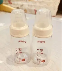 Item thumbnail for item 8fee2027-d7a8-4a37-9f7b-667dbb08190e