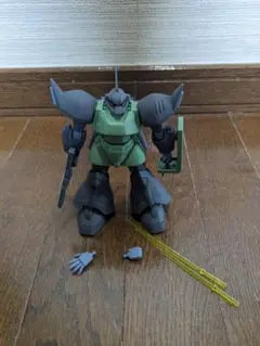 Item thumbnail for item 98dca11f-63c8-4f7c-841f-903a35a53fa5