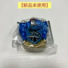 ハリーポッター ミラーチャームコレクション