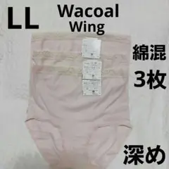 Item thumbnail for item 52bd498c-a849-477a-a711-64475ed3638b