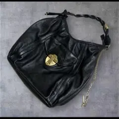 00s archive one shoulderbag grunge y2k