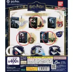 Item thumbnail for item 3b43ce64-dadf-40e2-80d3-dea54ffeb300