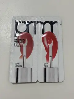 Item thumbnail for item 9860ef07-f41d-42f6-9e3a-aa5802d67253
