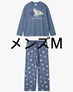 Item thumbnail for item 944f7069-e90f-4ab2-9e3d-66331946d9d5