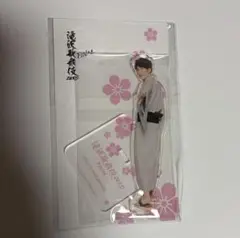 Item thumbnail for item 798383a7-eeb4-403f-acd6-1e969fdffd9a