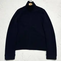 2025年最新】MIU MIU メンズ ジャンパー・ブルゾンの人気