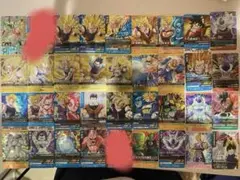 Item thumbnail for item ea8ea18a-cae4-43a1-ac47-7b381207e90d